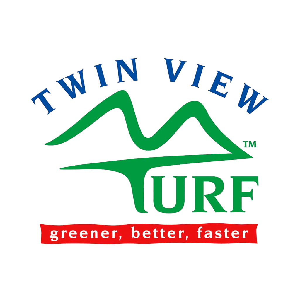 Twin View Turf