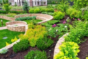 Your One-Stop Guide to Landscaping Supplies